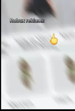 reklam 