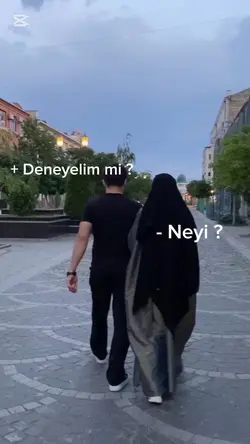 deneyelim mi ?