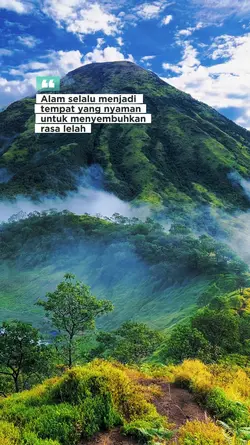 Alam 