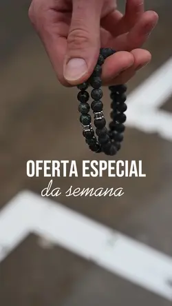 Oferta especial