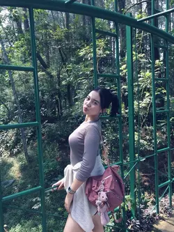 kece parahh