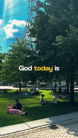 June 27th Day