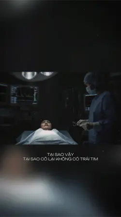 THAY 1 ẢNH