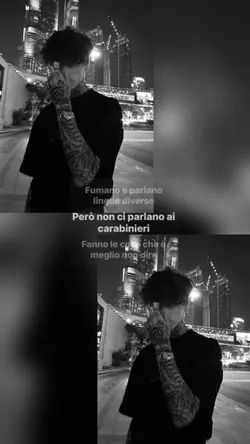 bravi ragazzi