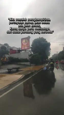 storywa kalian