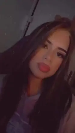 1000 Gesichter 