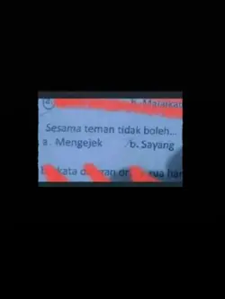 JJ SESAMA TEMAN