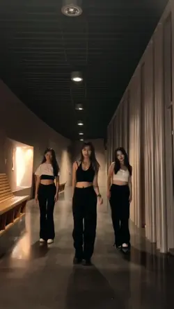 velocity oneclip