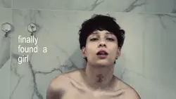 lyrics 
