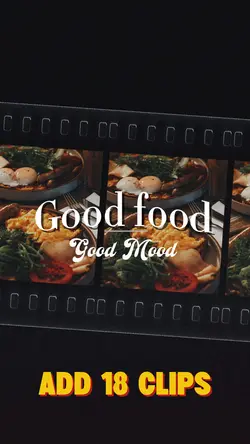 FOOD VLOG🏆