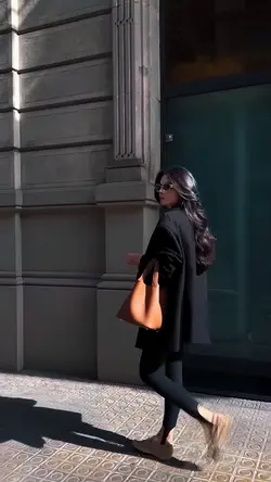 Trend Slowmo smooth 