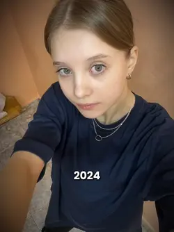 2024 vs 2026
