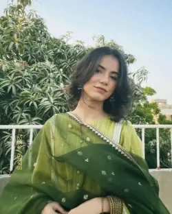 Jaya apne jaya sapne