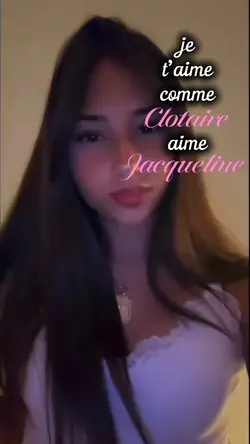 l’amour ouf