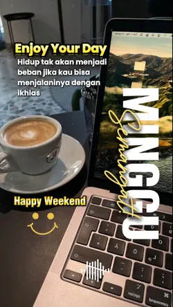Minggu Estetik