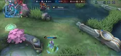 montage ling