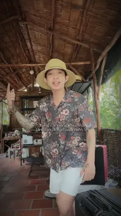 Từng Cái Tiếng Khui 