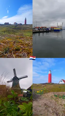 Holland