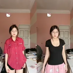 2 video song song