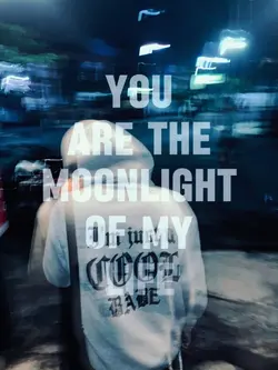 Last Night on Earth