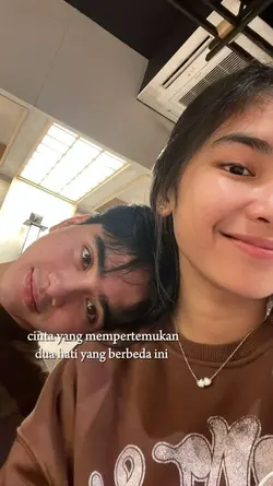 bukan aku yg mencari