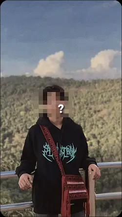 မရီးကျေးနော်