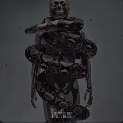 Free edit