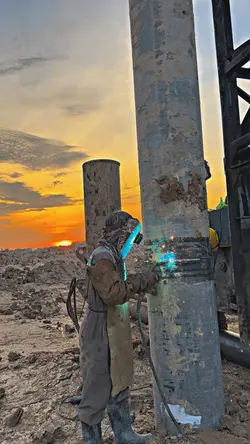 1 vid hd jernih
