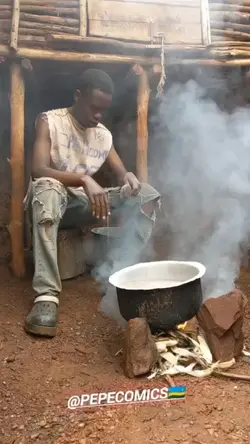 NGANTUK BERAT