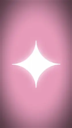 Cưới Đi Remix 