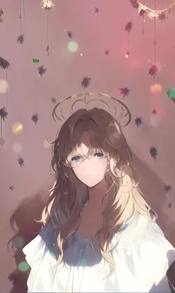 wewillfallwewillbrea