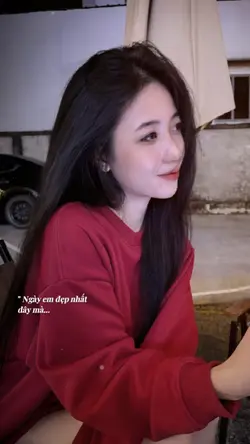 Ngày em đẹp nhất đây