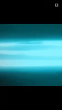Black Flash