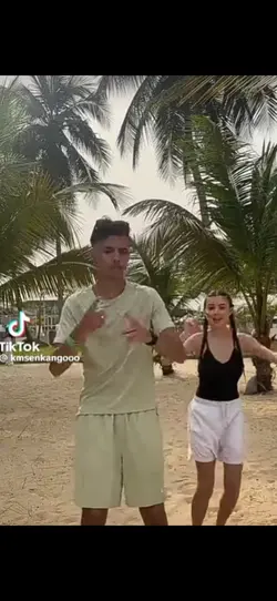 kms et espe