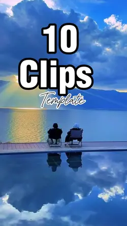 10 video or Photo 