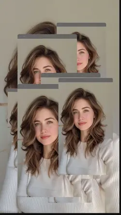 HairModel