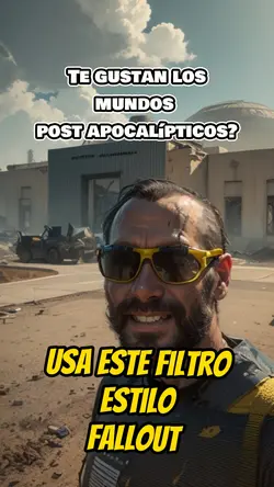 Fallout 