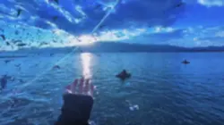 视频 | 抖音热门模板