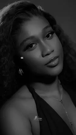 Shine lyrics 
