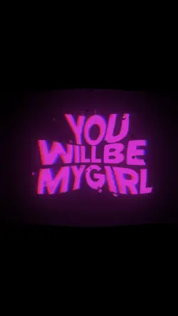 MI GIRL×YONG IYONG 