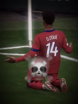 TE CONOCÍ 3:4 ☠️