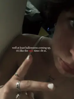 i🖤halloween