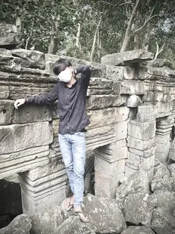 😅