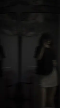 Không trọn vẹn remix