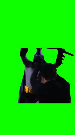 batman and robin 2