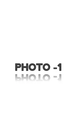 2pic Use This 
