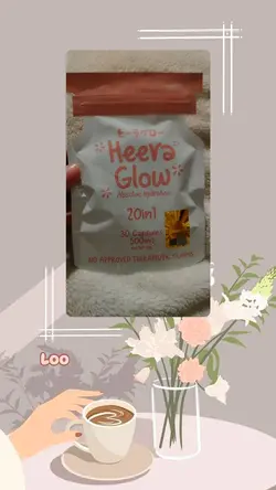 promote product
