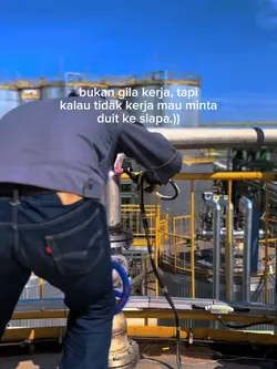 bahan sw