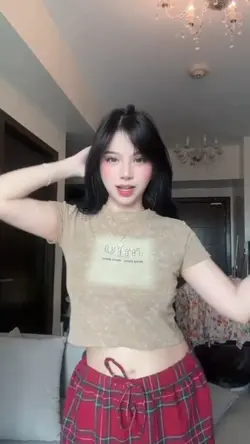 buksan mo