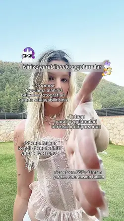 #minikk